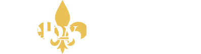 Shelby Law Firm